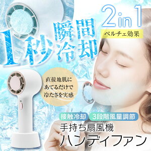 nfBt@ pv[g pv[gt 莝@ p |[^u@ RpNg y y`F É ^ |[^u y 3iKʒ X|[c AEghA M