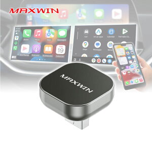 CarPlay Android Auto CXA_v^[ CX  WiFi Bluetooth carPlay Android AutoڎԐp vOvC ڑ ir y ̎ԎɑΉ ZKF؎擾ς 䂤pPbg3