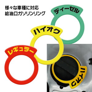 yLINEVKo^99%OFFN[|zK\O O ԈႢh~ ANZT Jo[  O t[GO K\Lbv mY fB[[ nCIN M