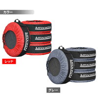 送料無料タイヤカバータイヤバッグタイヤ収納袋フェルトパッド紫外線対策劣化防止保護パッド持ち運びらくらく