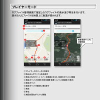 クーポン発行中!2/1マデ定形外送料無料ELM327BluetoothワイヤレスOBDOBD2アダプターOBD2マルチメータースキャンツールON/OFFボタン付きOBDII