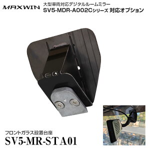 tgKXݒu \t^Cv ~[^ hCuR[_[p [~[ ~[j^[p fW^~[ hCuR[_[ LsOJ[ ^o gbN ^