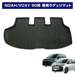 mA HNV[ 90n QbW}bg 2022N1` ZWR90W ZWR95W gN}bg g^ J[S}bg AEghA}bg h  h~ JX^p[c QbW gN AEghA W[