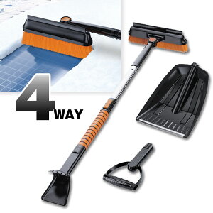 ԗpXm[uV Xm[Vx ACXXN[p[ Xm[uV VRCp[ Lk|[ ႩXRbv XRbv uV Lk 80cm`105cm ԍڃXRbv  A 