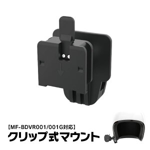 Nbv}Eg ݍݎ}Eg wbg}Eg }Eg wbguPbg oCN ] hCuR[_[ hR ANVJ EFAuJ lW