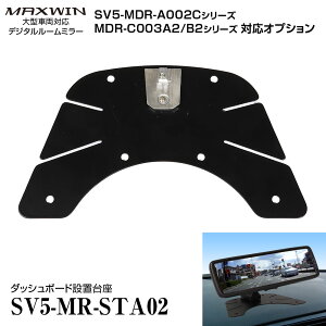 fW^[~[ fW^~[tXe[ _bV{[h ԍڗptXe[ ʃe[v\t^Cv ~[^hCuR[_[ [~[ LsOJ[ ^o gbN 