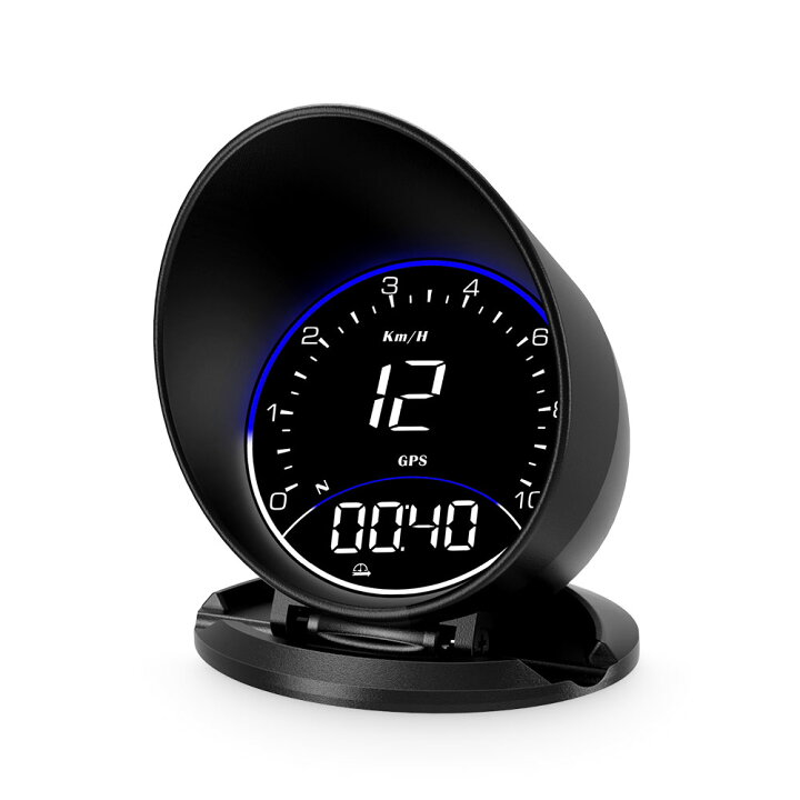 楽天市場 条件付500円offクーポン Gpsスピードメーター スピードメーター Gps Maxwin サブメーター デジタル 汎用 車 速度 スピード 輝度自動調整 日本語説明書付 車載 取付簡単 コンパス 走行距離 走行時間 標高 追加メーター カーアクセサリー 車載 小型 軽量 楽天市場 条件付500円offクーポン Gpsスピードメーター スピードメーター Gps Maxwin サブメーター デジタル 汎用 車 速度 スピード 輝度自動調整 日本語説明書付 車載 取付簡単 コンパス 走行距離 走行時間 標高 追加メーター カーアクセサリー 車載 小型 軽量