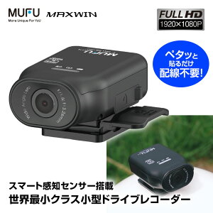 hCuR[_[ oCN MUFU J^ݒu ̂ЂTCY wbg io[v[g ] WiFi 200f tHD LEDMΉ hho GZT[ MAXWIN MF-BDVR003
