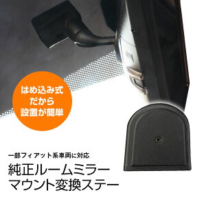 [~[}EgϊXe[ tBAbgn ^CvfW^~[ fW^[~[^hCuR[_[ hῃ[~[ [~[x[X fW^Ci