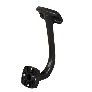 tXe[ tLbgj^[ nC}Eg j^[X^h Rh NI gG[X ChLu p uPbg V݂ obNJ px tȒP gbN HMKIT04