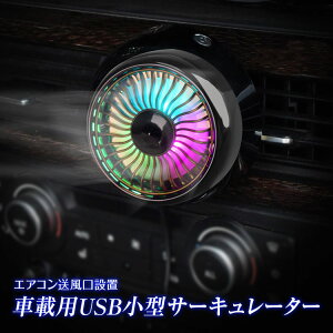 T[L[^[ ԍ @  GAR [o[ o USB@ ԗpt@ 㕔 USBt@ ^ USB LEDCg LED ʒ 3iK px ȃGl  ҏ