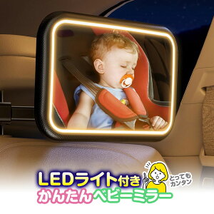 xr[~[ ԓp LEDCg Ԃ LED  ԗpxr[~[ ԓ~[ ԍ USB[d ⏕~[ CTCg~[ [~[ 360x] 㕔 Uh~ LkA[ NA[r