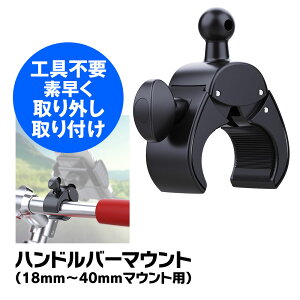 nho[ z_[ Nv}Eg X}zz_[ NCbN[X}Eg j^[ X^h {[WCg oCN ] 360x] MUFU ANZT MF-MS1000p MAXWIN