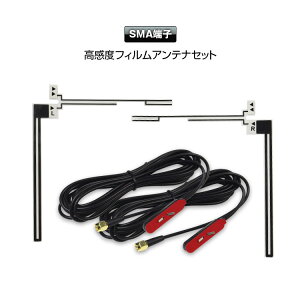 tBAei  nfWAei ZO tZO erMp L^ 2Zbgy䂤pPbg3z