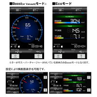 【定形外送料無料】ELM327OBDアダプターBluetoothワイヤレスサブメータースピードメータータコメーターログ再生地図連動OBD2マルチメータースキャンツールON/OFFボタン付き