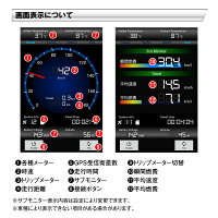 【定形外送料無料】ELM327OBDアダプターBluetoothワイヤレスサブメータースピードメータータコメーターログ再生地図連動OBD2マルチメータースキャンツールON/OFFボタン付き