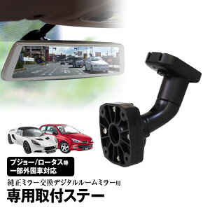 hCuR[_[ ~[ tXe[ Ԏp vW[ 206 [^X G[[ VgG GOUeBA fW^~[p