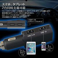 Bluetooth対応ワイヤレス無線FMトランスミッターブルートゥース車載車内音楽再生iPhone5siPhone5ciPhone5iPadminiiPadairSDUSBタブレットスマートフォンスマホAndroid充電シガーソケットミュージックMP3プレーヤープレイヤー