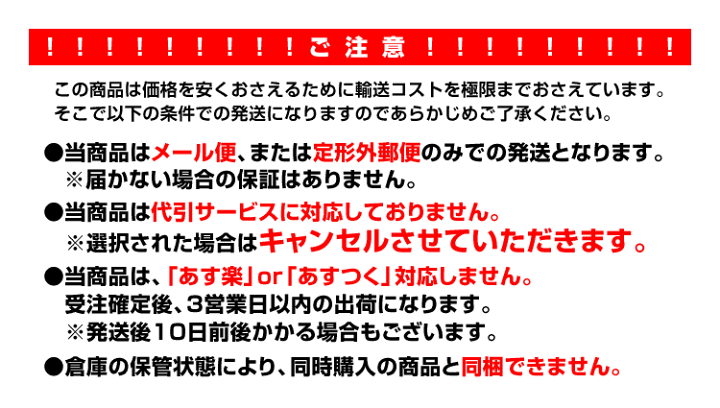 楽天市場】【5%OFFクーポン発行中】トヨタ、ダイハツ用 オーディオハーネス純正 市販デッキ 交換 簡単 2202 【あす楽対応】 : カーパーツ KATSUNOKI国際 楽天市場】【5%OFFクーポン発行中】トヨタ、ダイハツ用 オーディオハーネス純正 市販デッキ 交換 簡単 2202 【あす楽対応】 : カーパーツ KATSUNOKI国際