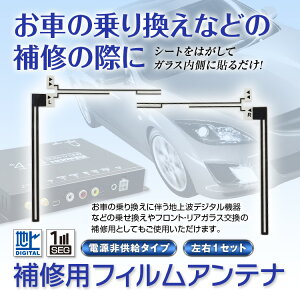 �y�ő�|�C���g10�{�z�A���e�i �n�f�W ��C�p �t�B�����A���e�i �����Z�O �t���Z�O �e���r��M�p L���^ 2���Z�b�g�y�䂤�p�P�b�g3�z