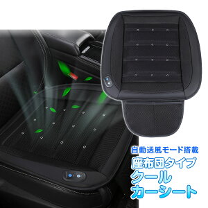 N[J[V[g N[V[g  zc V[g NbV ʃNbV C [UP 12V VK[d 3iK [|Pbgt Yh~ ď bVf NbV 