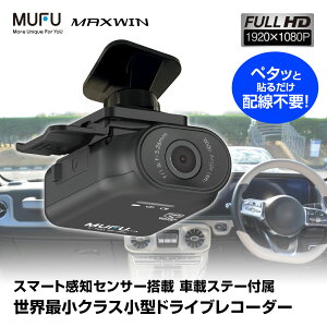 hCuR[_[ MUFU hR  ԗp SDJ[h tȒP ȒP t zsv y ̂ЂTCY tg A I_bV WiFi 200f tHD LEDMΉ obe[