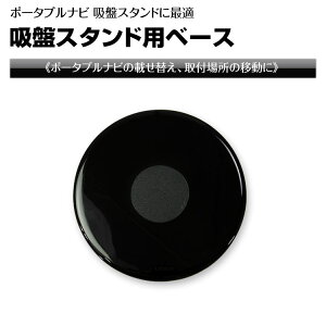 |[^uir zՃX^h x[X v[g  zՊx[X ʃe[v S se JbcFA gorilla