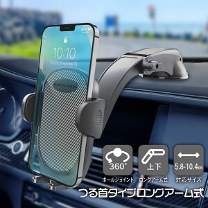 X}zz_[  z ԍ ԗp X}z z_[ Q z ԍڃz_[ X}zX^h iPhone16 iPhone15 iPhone14Plus iPhone14Pro iphone13 iPhoneSE3