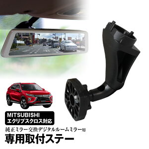 tXe[ Ԏp fW^[~[ fW^~[ OH GNvXNX GK9W GK1W Ή ~[ fW^~[ptXe[