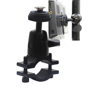 |[}Eg j^[ uPbg pCv |[  ԍ uPbg tXe[ tLbg j^[X^h uPbg c  tȒP gN^[ N[ d@ ėp^C