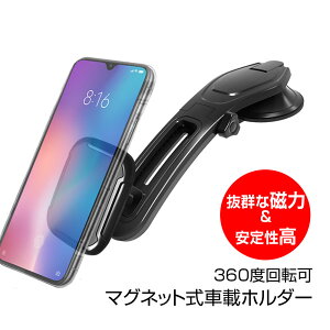 ԍڃz_[ X}zz_[ X}z }Olbg iPhone AhCh ԍڃX}zX^h gуz_[ ^ubgz_[ ͎ ͋z 3.5 7C`܂őΉ 360x]