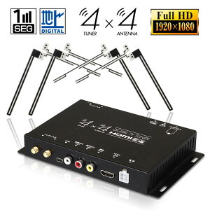 フルセグチューナーの通販 価格比較 価格 Com