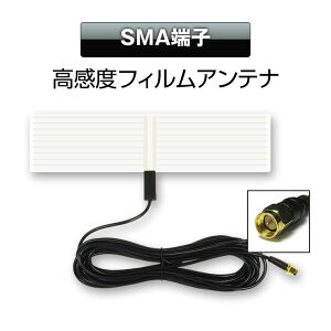 y䂤pPbg3z Aei tB ԍ \ nfW tZO ZO erMp