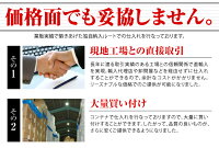 HIDH7バルブ3000k6000k8000k12000k【レビュー記入で特別価格】コンバージョンキット35wシングル安心の5大保証でフルサポート!
