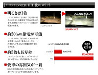 HIDH7バルブ3000k6000k8000k12000k【レビュー記入で特別価格】コンバージョンキット35wシングル安心の5大保証でフルサポート!