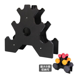 _xbN _xX^h _xz_[ 3i ȃXy[X _x SAC [ ؃g g[jO GNTTCY ^ _CGbg