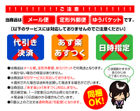 【お得クーポン配布中!】【定形外送料無料】バイクLEDヘッドライトフォグランプワンピース一体型ファンLED5000ルーメンCREEチップH4Hi/Lo5000Lmコンパクト