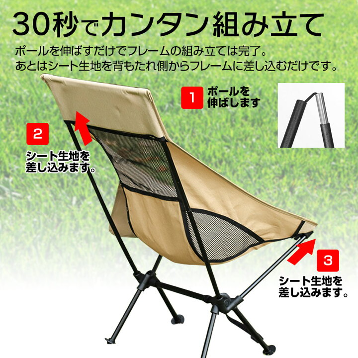 公式通販 Naturehike公式ショップ アウトドアチェア イス アルミ合金 軽量 コンパクト 折りたたみ椅子 背もたれお釣り 登山 キャンプ用 ミニ便 Fucoa Cl