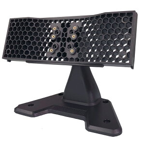 hCuR[_[ ~[ ~[^ X^h ~[X^h I_bVX^h _bV{[hX^h tx[X tA[ uPbg t fW^[~[ _bV{[