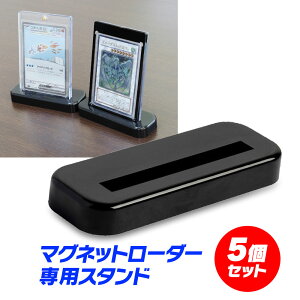 }Olbg[_[ X^h [_[ 35PTp 5 [_[X^h J[hP[XX^h P.Y.P Egv Ή g[fBOJ[h TvCi Wpi RNVP[X z