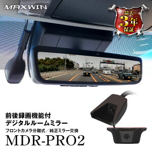 yt777~OFFN[|zhCuR[_[ fW^[~[ hCuR[_[ ~[ ~[ 2J O㓯^ 60fps AJ ԓ ԊO Pxt Px 