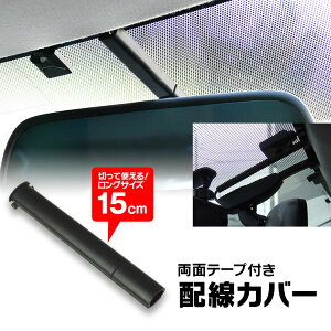 zJo[ hCuR[_[ ~[j^[ zBJo[ zXbL ETC AJ tgKX tgJy䂤pPbg3z