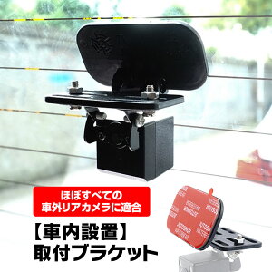 hCuR[_[ AJ ԓݒutuPbg X^h Xe[ AKX ԍ sv ȒPt ʃe[v ~[^hCuR[_[ hR [_[Tm@ J 