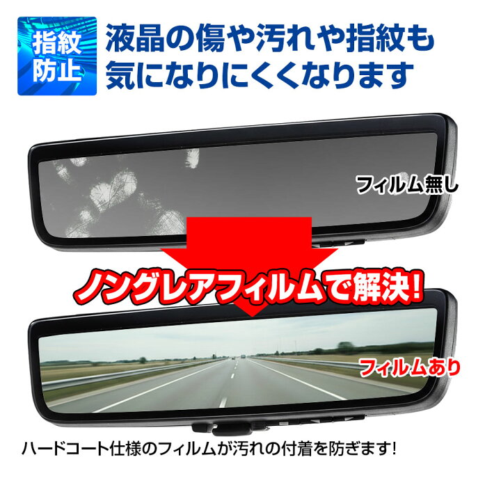 楽天市場】【6時間限定 10%OFFクーポン】【アルファード40系/30系後期 