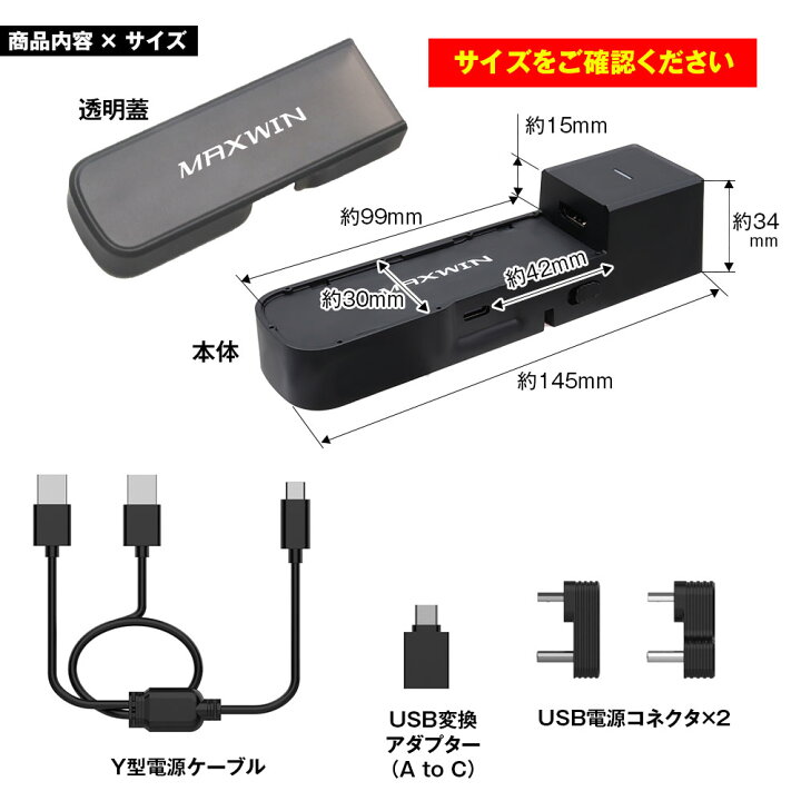 楽天市場】Fire TV Stick 車載 HDMI入力 ワイヤレス接続 カープレイ 
