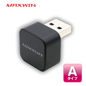 CarPlay Android Auto ���C�����X�A�_�v�^�[ ���C�����X ���� WiFi Bluetooth carPlay Android Auto���ڎԐ�p �v���O���v���C �����ڑ� �i�r ���y �����̎Ԏ�ɑΉ� �Z�K�F�؎擾�ς� �䂤�p�P�b�g3