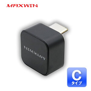 �y�ً}��� 3%OFF�N�[�|���zCarPlay Android Auto ���C�����X�A�_�v�^�[ ���C�����X ���� WiFi Bluetooth carPlay Android Auto���ڎԐ�p �v���O���v���C �����ڑ� �i�r ���y �����̎Ԏ�ɑΉ� �Z�K�F�؎擾