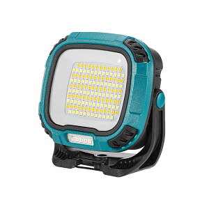 LEDƓ [NCg  [d d΍ ^LEDCg LED ^ 4000LM 30w Ɠ [NCg }Olbg  Ԑ H qɏƖ W 5400mAH Px