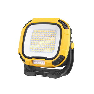LEDƓ [NCg  [d d΍ ^LEDCg LED ^ 4000LM 30w Ɠ [NCg }Olbg  Ԑ H qɏƖ W 5400mAH Px