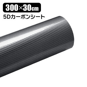 5D J[{V[g J[{tB bsOtB bsOV[g JbeBOV[g J[{V[ XebJ[ Lk nCOX  J[bv {fB 300cm ubN bh